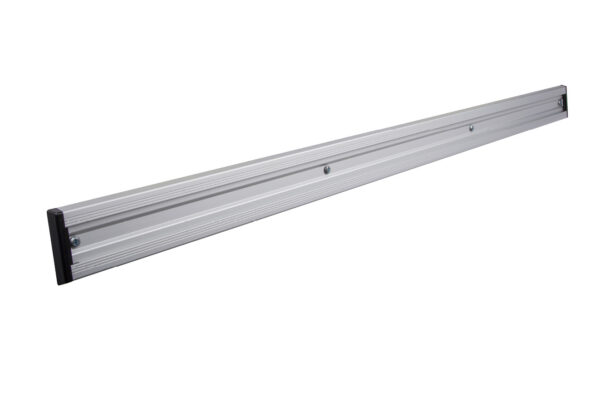 Toolflex One Aluminiumschiene 94 cm – Bild 2
