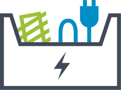 500m Fahrzeugleitung FLYY-fl 2x1,50 mm²