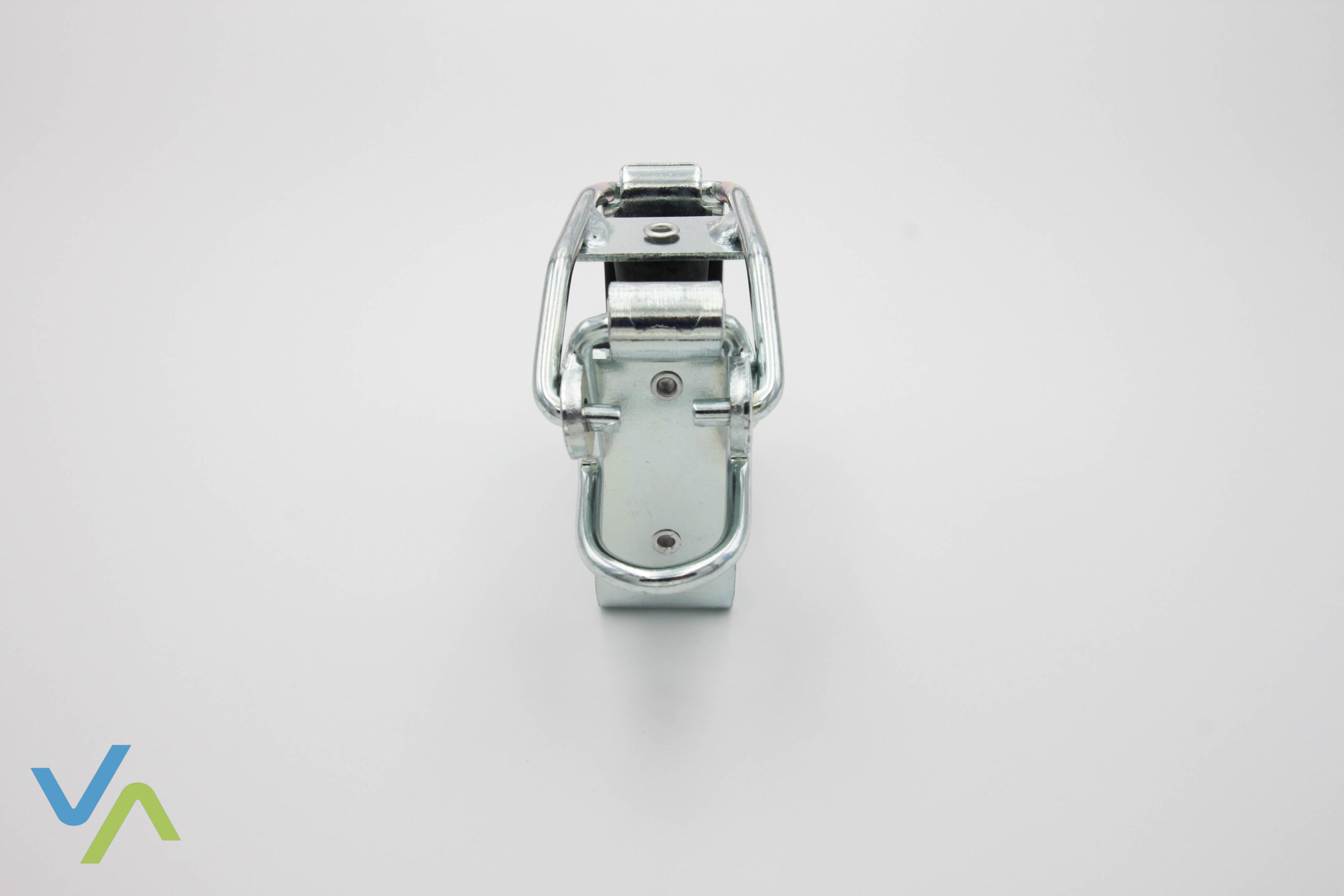 Verschlusslager 50x50 – Bild 3