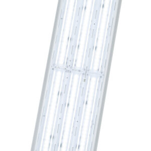 Aufbauleuchte LED F-110.2, coolwhite, 12V, 421mm lang