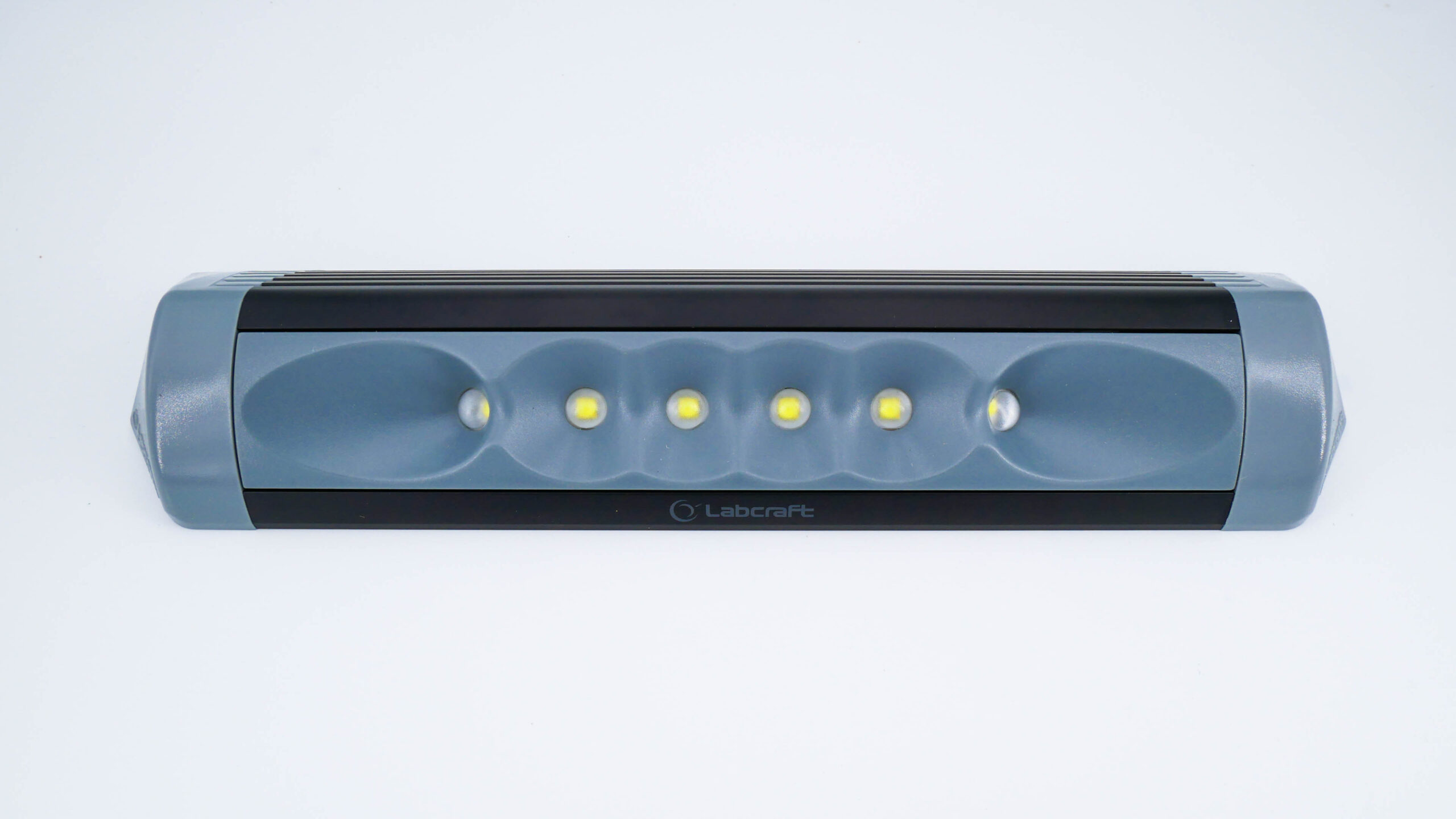 LED SCENELITE (SI6) schwarz - Umfeldbeleuchtung 1 LED SCENELITE (SI6) schwarz - Umfeldbeleuchtung