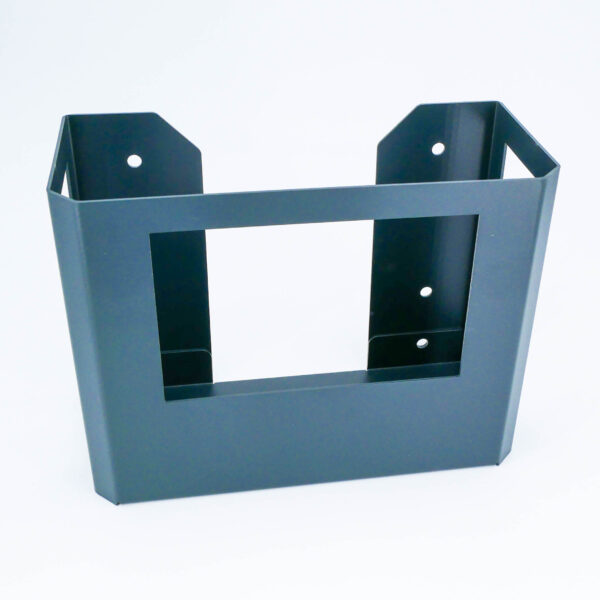 Ablagefach für Sortimo T-BOXX 120 – Bild 3