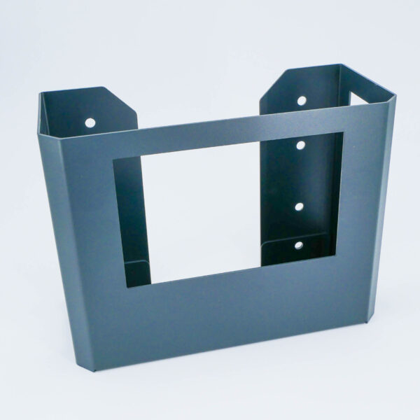 Ablagefach für Sortimo T-BOXX 120 – Bild 4
