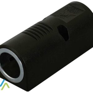 Aufbau-Powersteckdose 67604000