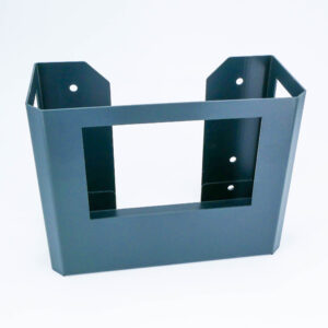 Ablagefach für Sortimo T-BOXX 120