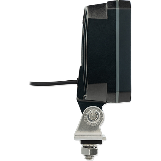 FABRILcar® WorkFAB II 3500 2 FABRILcar® WorkFAB II 3500 – Bild 2