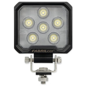 FABRILcar® WorkFAB II 3500