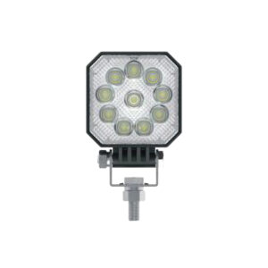 FABRILcar® WorkFab I 42-100