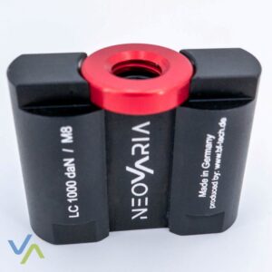 Nutenstein-Fitting Mercedes V-Klasse+Vito+Viano