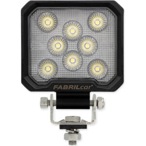 FABRILcar® WorkFAB II 4500