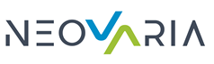 Neovaria