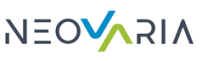 Neovaria