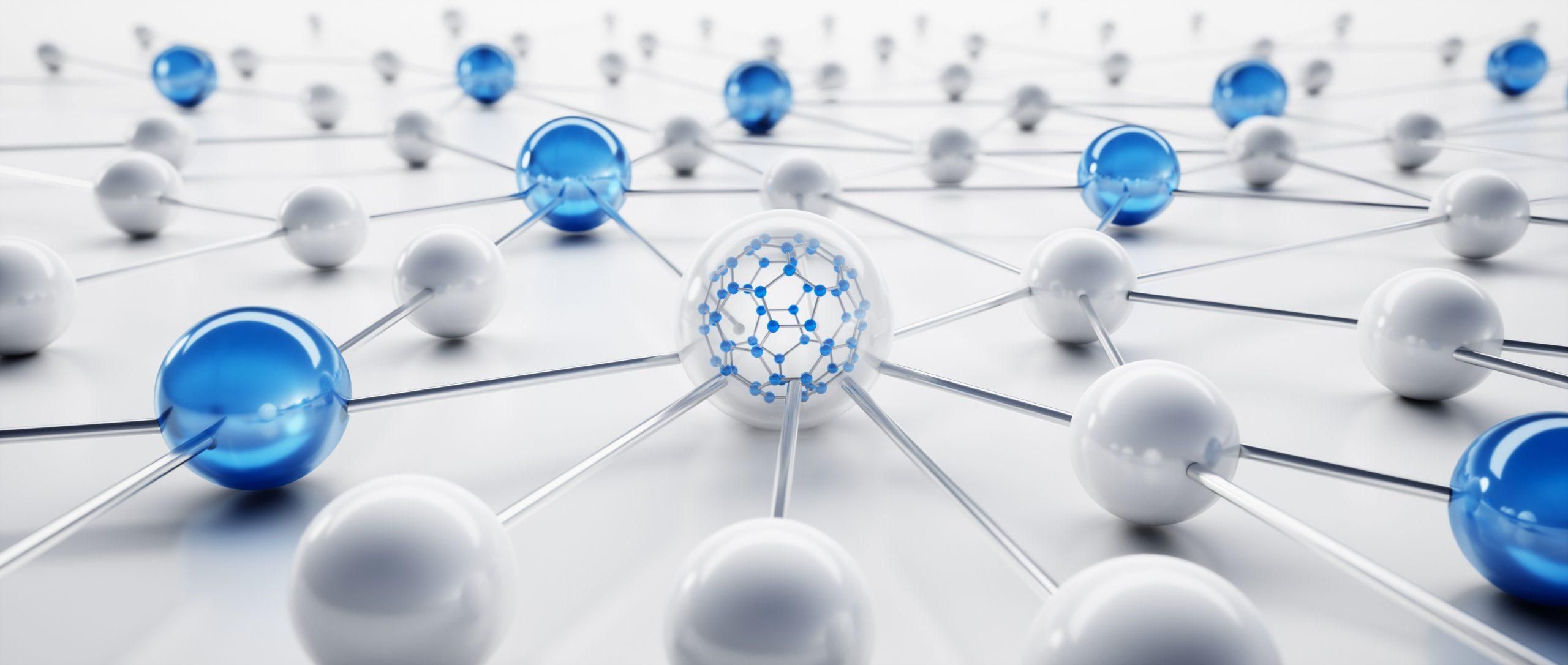 Home 11 Netzwerk scaled d05b03cc